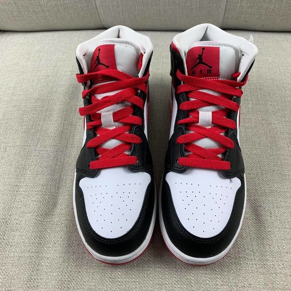 mixed berry jordan 1s